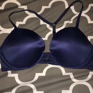 Victoria’s Secret bra